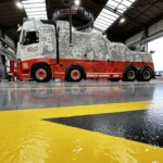 Thumbnail of http://RS%20Recovery%20installs%20Totalkare%20equipment%20for%20workshop%20refit