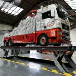 Thumbnail of http://RS%20Recovery%20installs%20Totalkare%20equipment%20for%20workshop%20refit