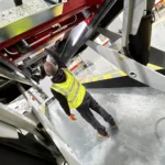 Thumbnail of http://RS%20Recovery%20installs%20Totalkare%20equipment%20for%20workshop%20refit