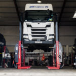 Thumbnail of http://Workshop%20legislation