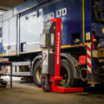 Thumbnail of http://vehicle%20lift