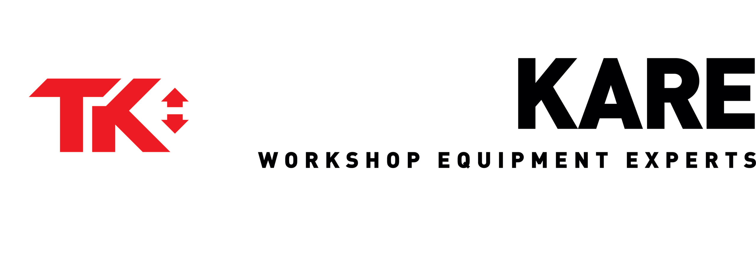 Totalkare - Workshop Equipment Experts
